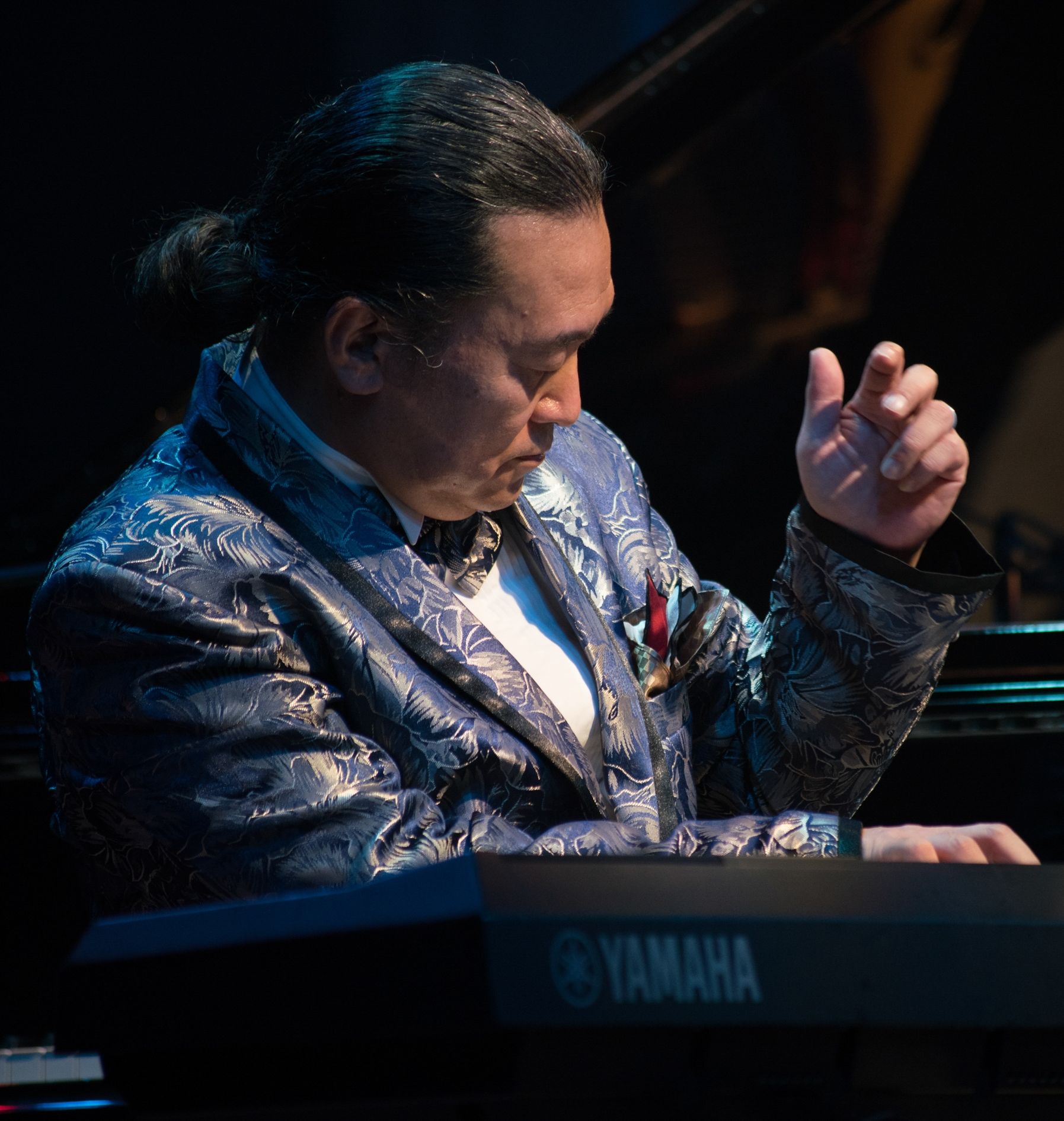 懐かしき50曲のハイ・ファイ演奏 ジャック・プリーズのピアノとオーケストラ　LP ラフマニノフ：24の前奏曲、ピアノ・ソナタ第2番 [UHQCD][CD
